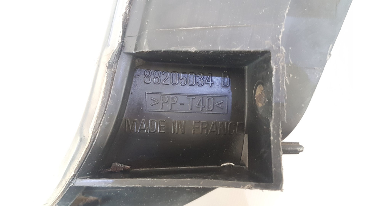FAR CITROEN XANTIA > 98-01 CI051014 882050534D