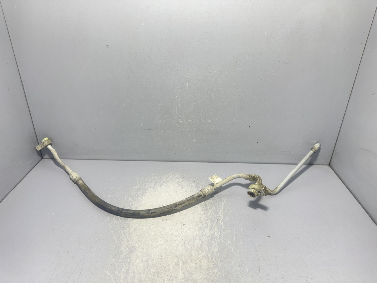 DIJELOVI CRIJEVO KLIME FORD RANGER > 16- 2.0 JB3B19C700AC