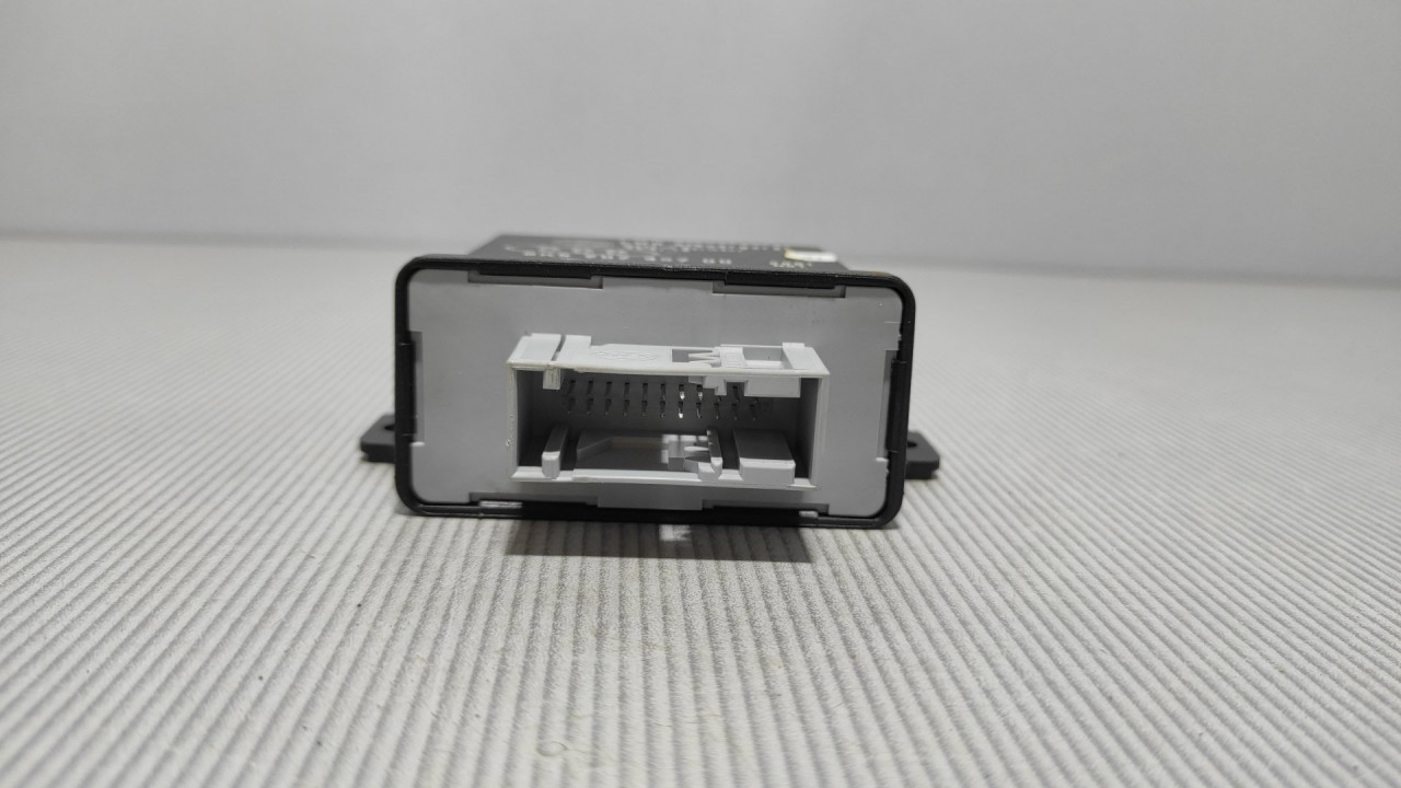 ELEKTRONIKA MODUL AUDI A4 (B8) > 07-11 8K590735700