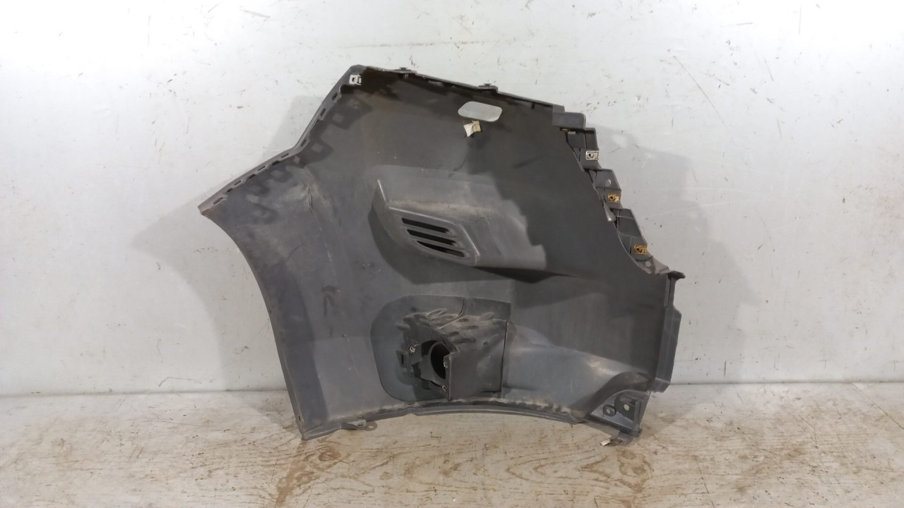 LIJEVI DIO BRANIKA FIAT DUCATO > 14- 1315092070