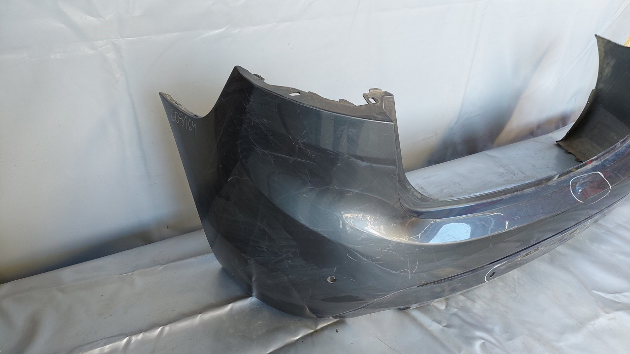 BRANIK BMW SERIJA 2 (F45/F46) > 14-18 7408451