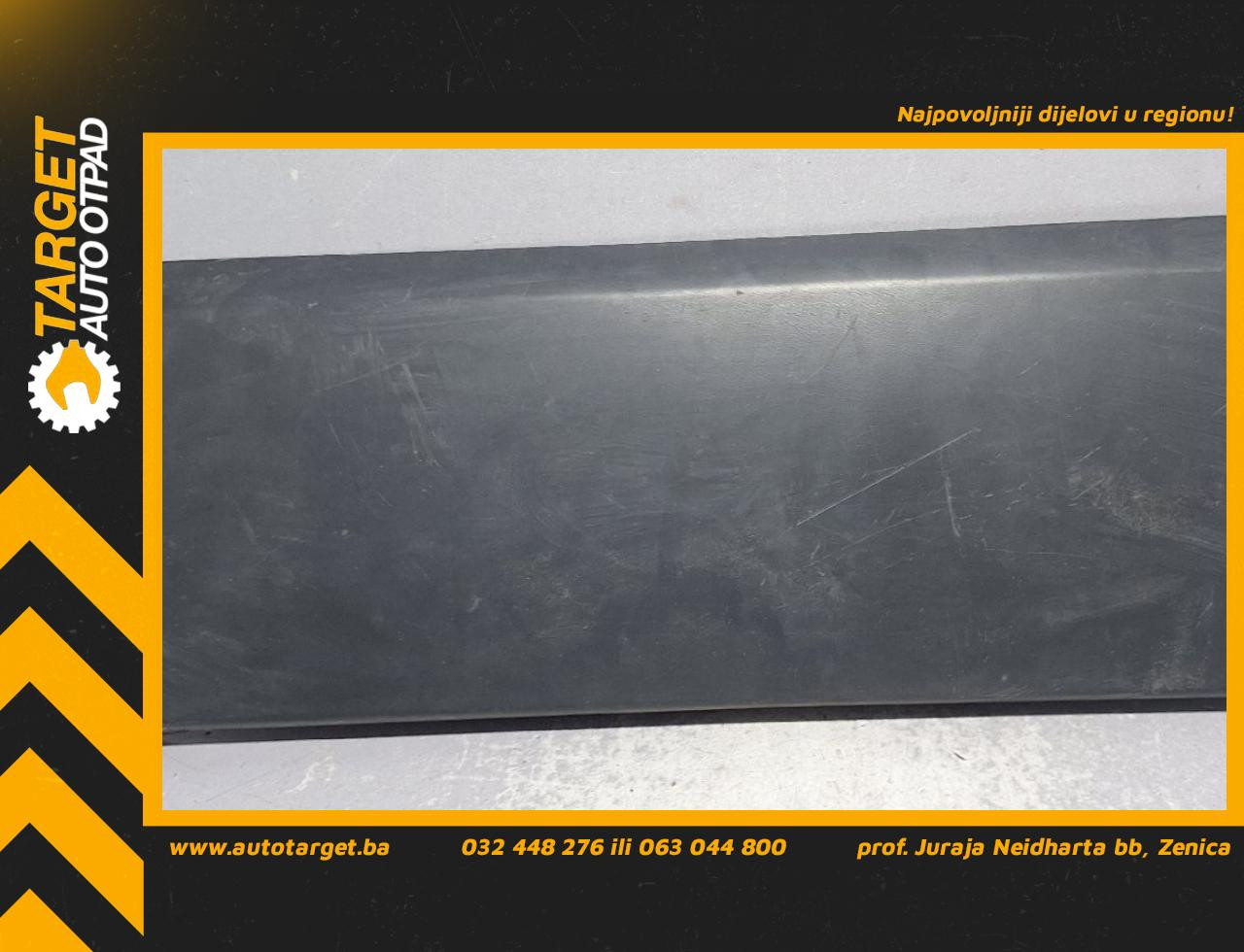 DIJELOVI LAJSNA RENAULT TRAFIC > 14- 93868749