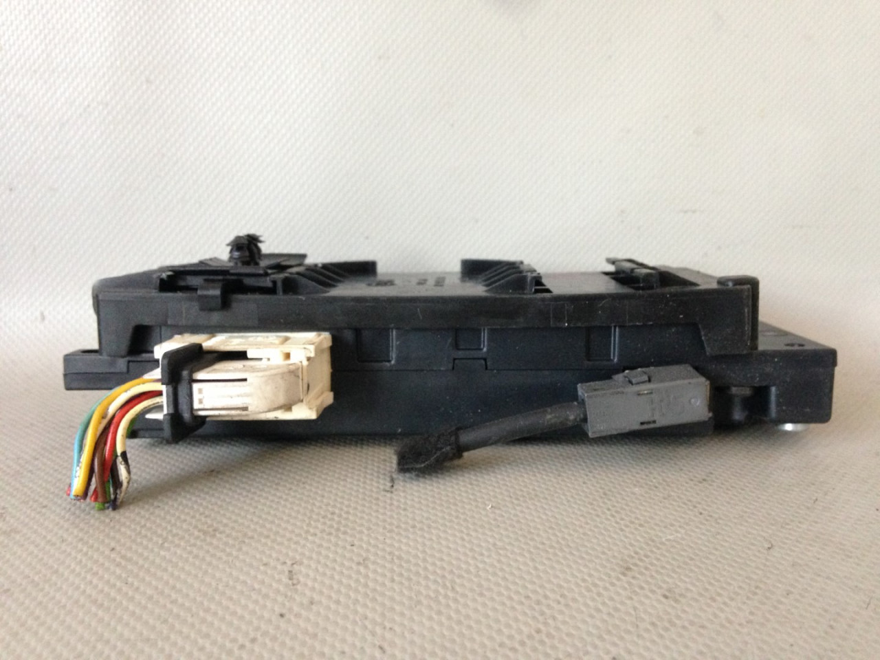 ELEKTRONIKA MODUL CITROEN C5 > 11-17 9675359580 /