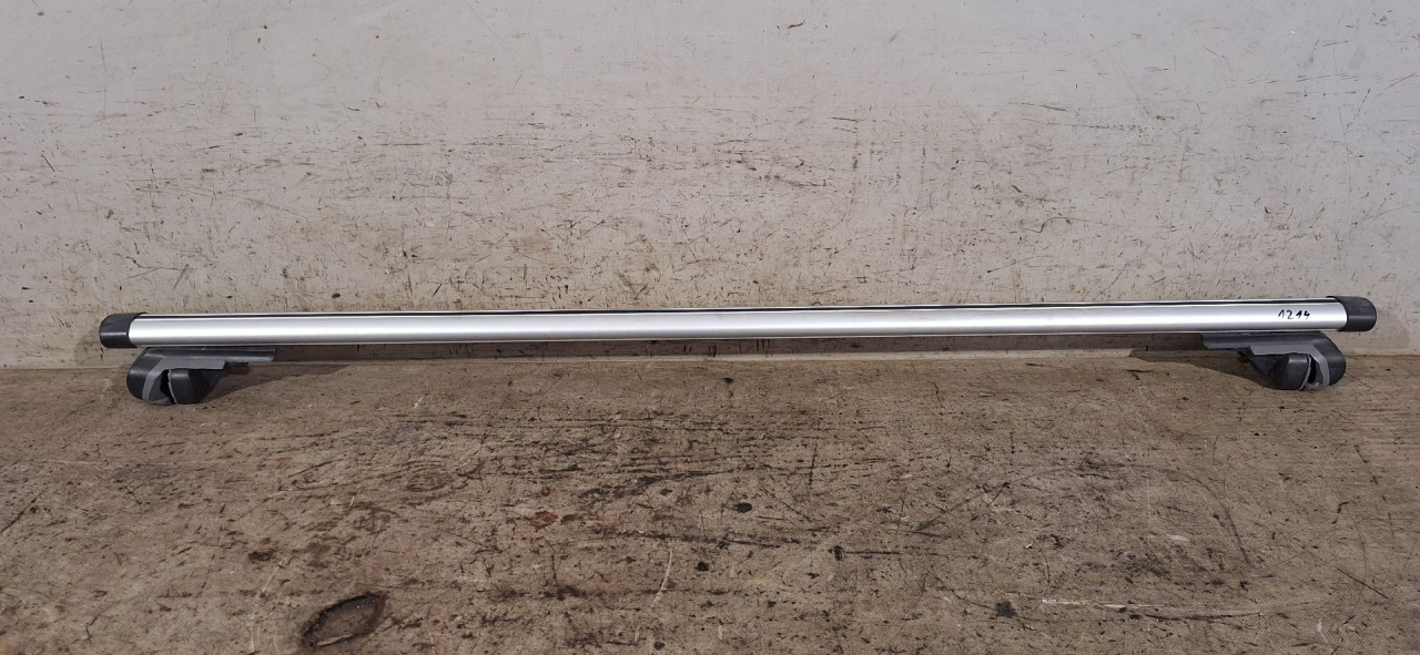 DIJELOVI KROVNI NOSAC FORD KUGA > 08-12