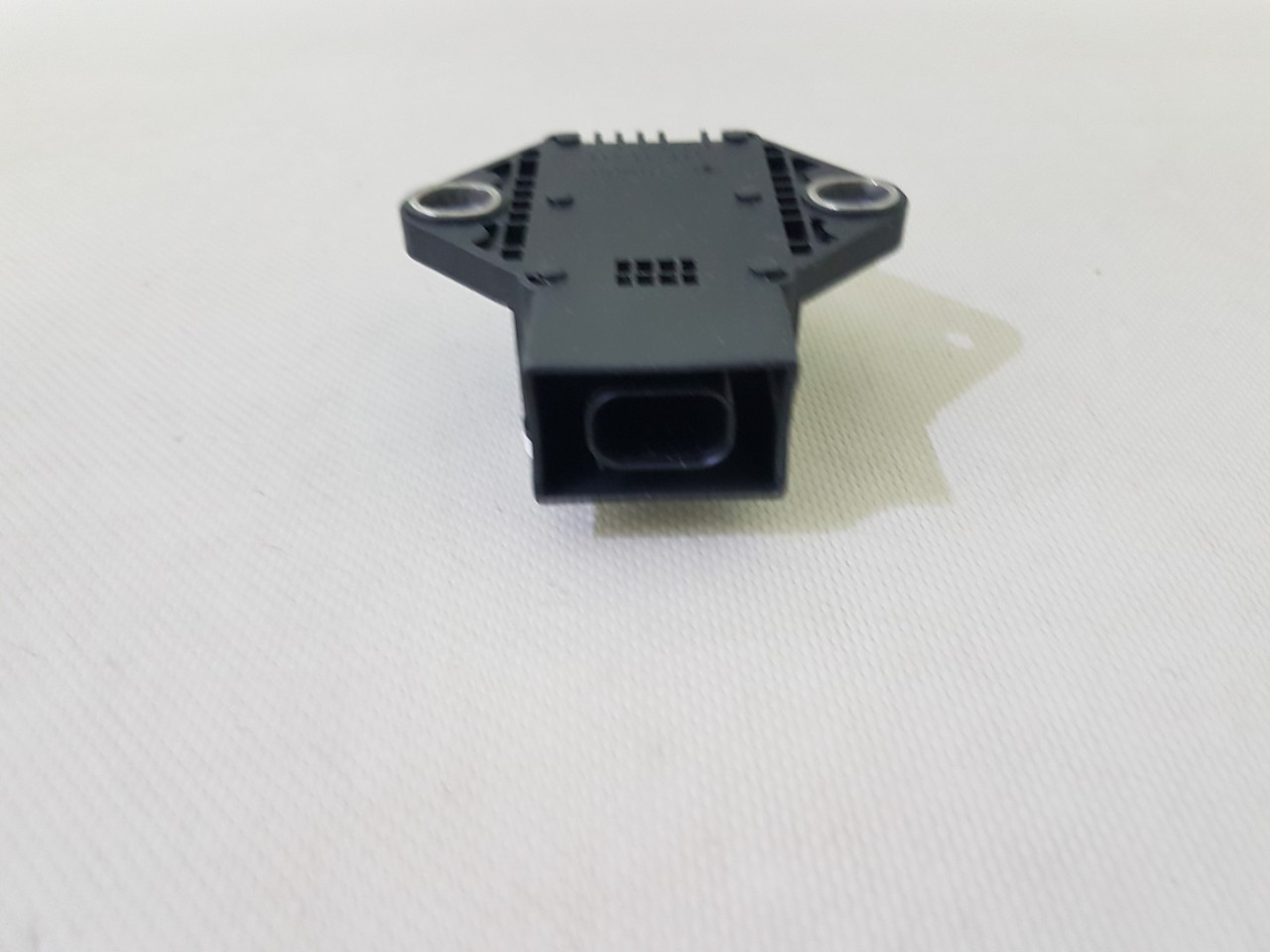 ELEKTRONIKA ESP HYUNDAI I30 > 07-10 956901H000 02650057