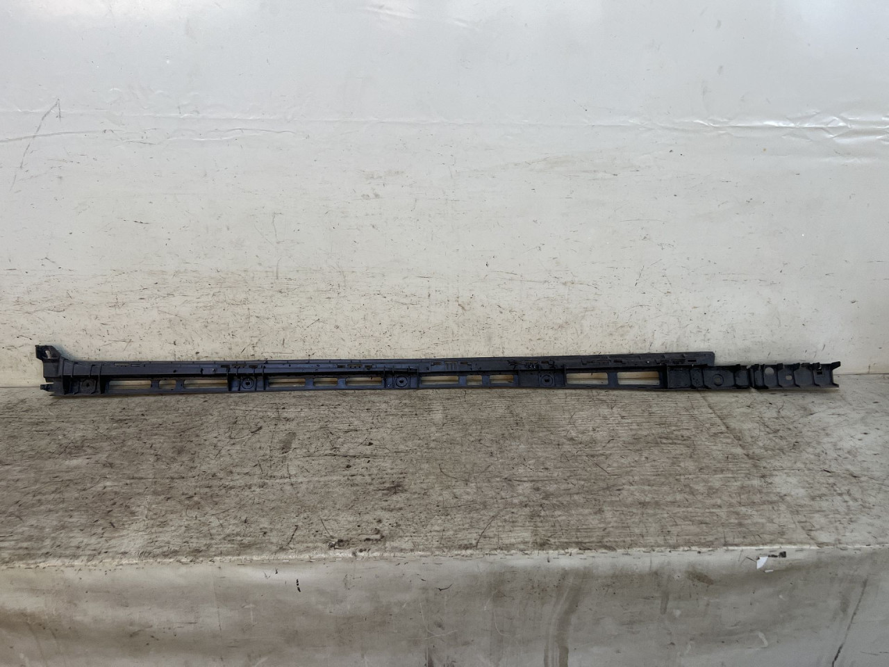 NOSAC MERCEDES GLC (X253) > 15- A2536980227