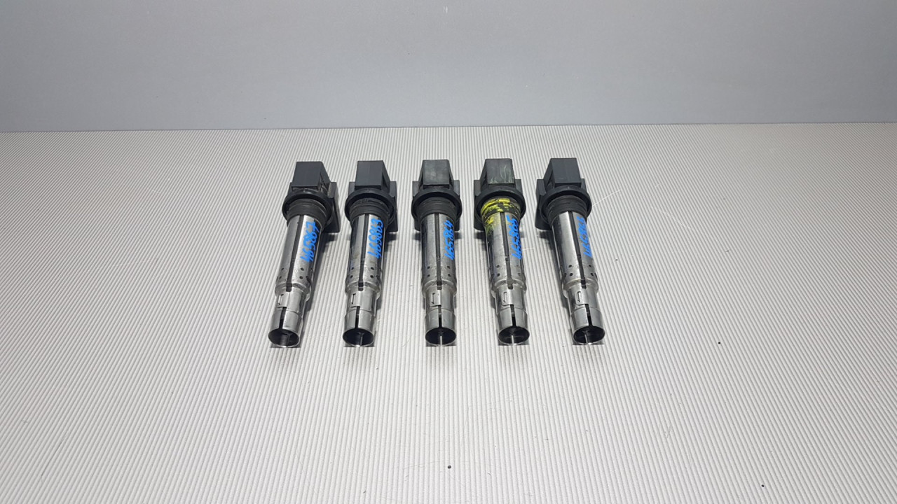 DIJELOVI BOMBINA SEAT LEON > 99-05 036905715F