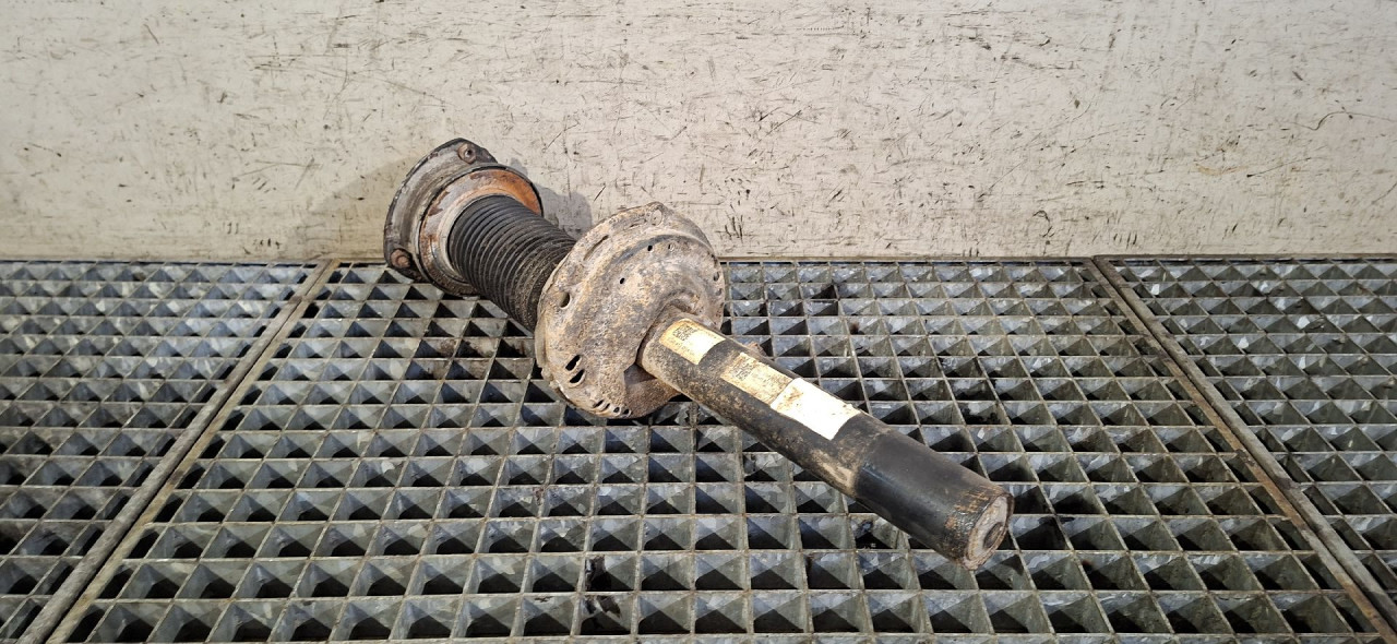 DIJELOVI AMORTIZER VW GOLF 7 > 12-16 5Q0413023FK