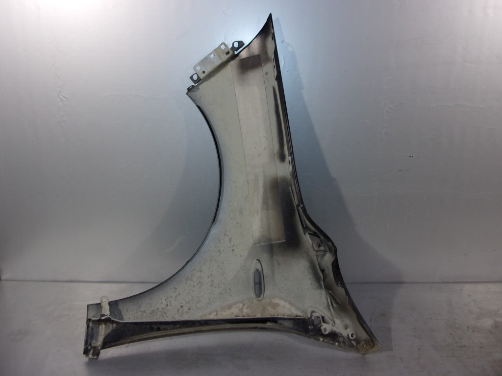DIJELOVI BLATOBRAN FIAT CROMA > 08-11 FT522012