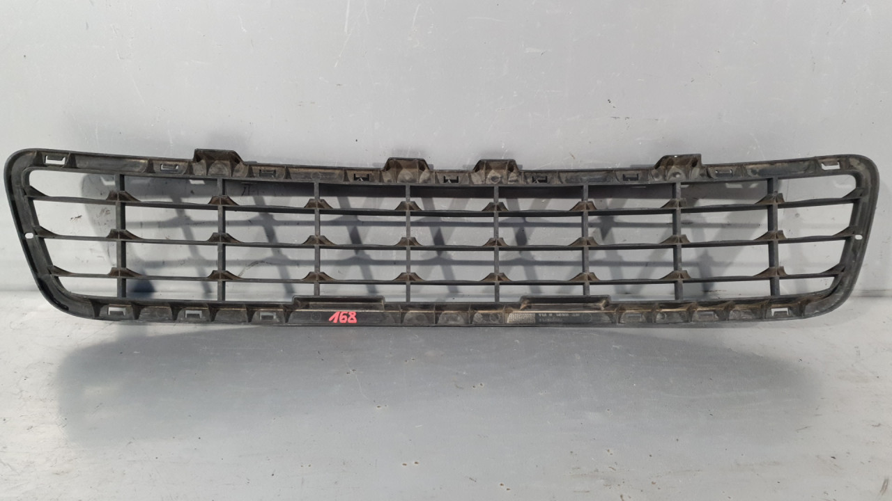 DIJELOVI RESETKA BRANIKA FIAT PUNTO > 03-11 735320216