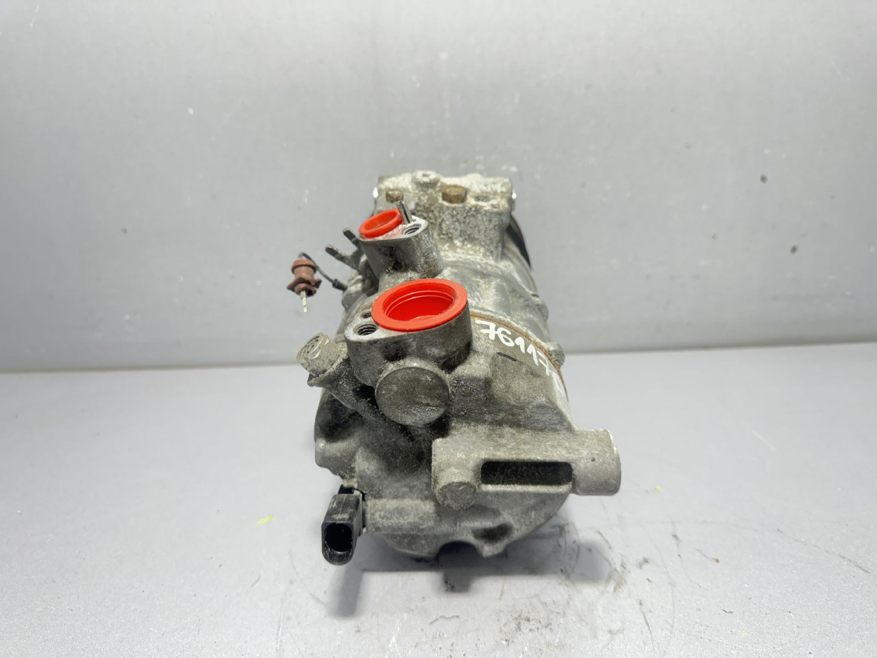DIJELOVI KOMPRESOR KLIME VW T-ROC > 17- 3Q0816803