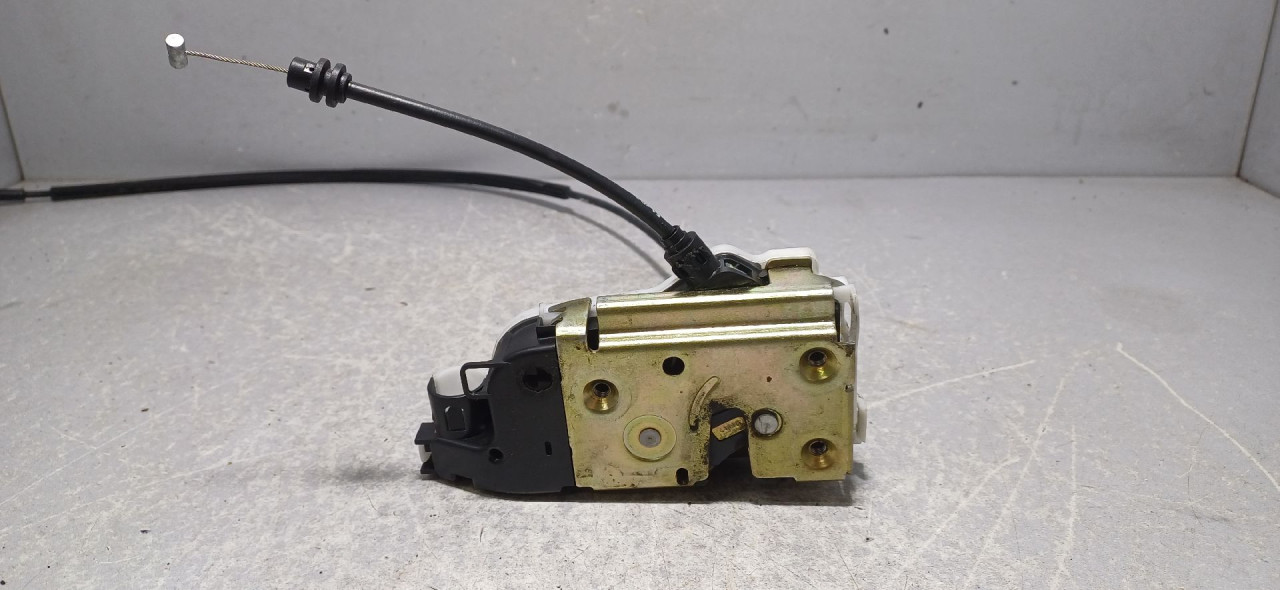 DIJELOVI BRAVA VRATA CITROEN C2 > 03-07 52187780