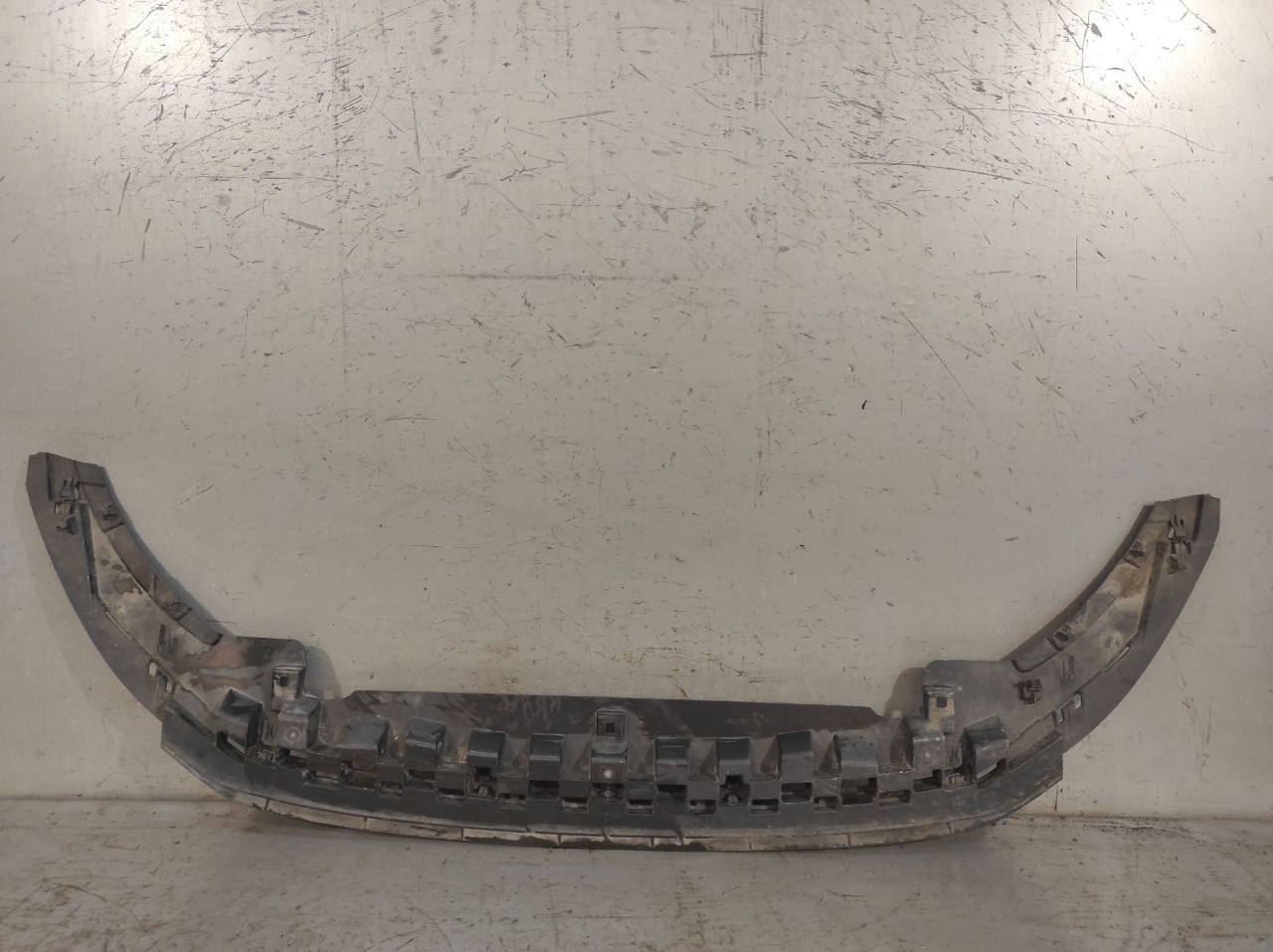 POTPORA PREDNJEG BRANIKA AUDI A3 (8V1/8VA) > 12-16 8V58