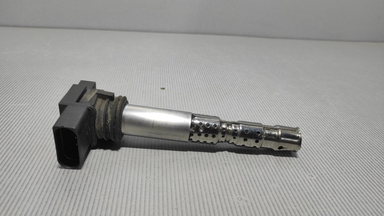 DIJELOVI BOMBINA AUDI A8 (4E) > 02-10 07C905115J