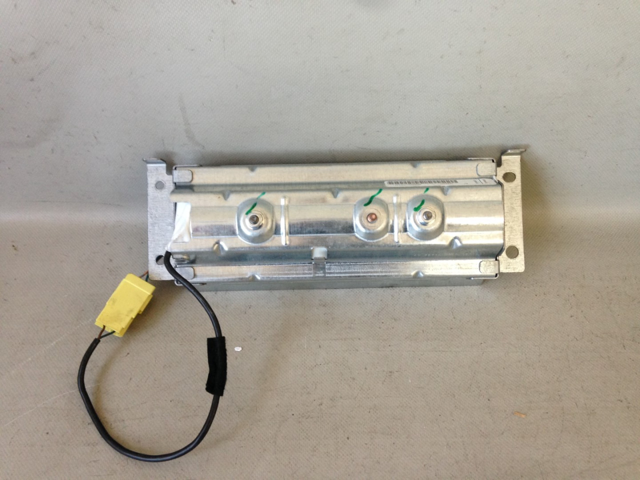 AIRBAG SUVOZACA NISSAN NAVARA PATHFINDER > 05-09 DS8140