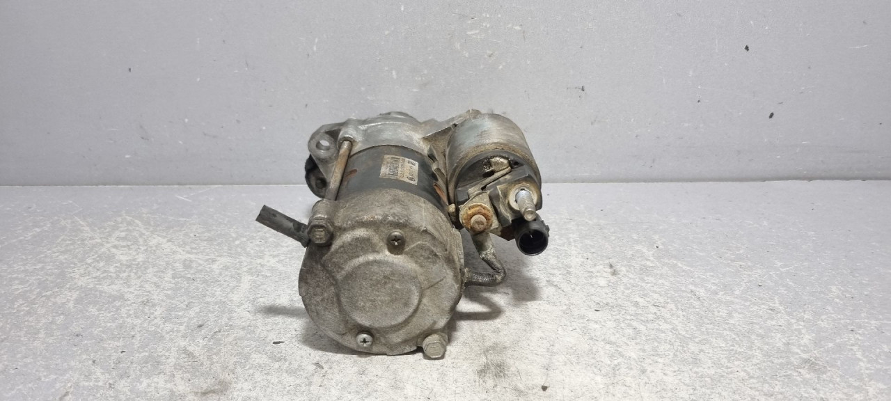 DIJELOVI ALNASER OPEL ASTRA J > 12-15 55570068