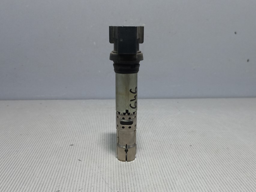 DIJELOVI BOMBINA VW PASSAT B7 > 10-14 036905715