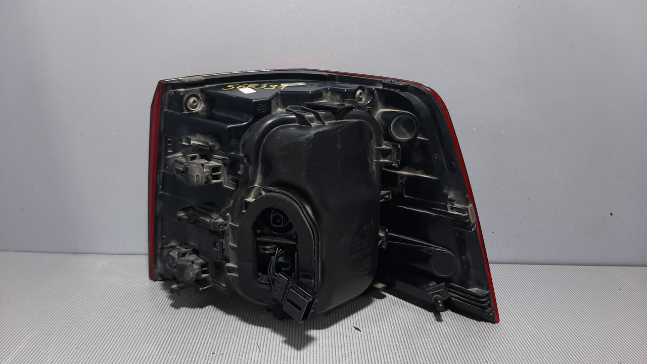 STOP SVJETLO SEAT ALHAMBRA > 10- 7N594520713S