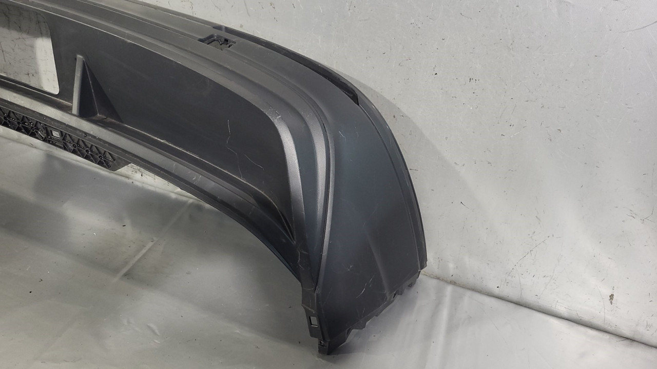 ZADNJI DIO BRANIKA VW TIGUAN > 16-20 5NA807521