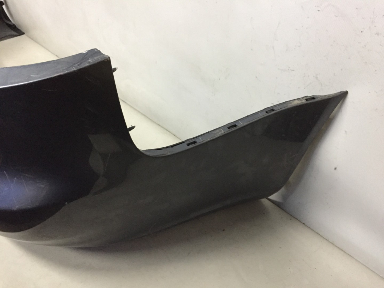 BRANIK AUDI A4 (B7) > 04-07 AD024010 8E9807511J
