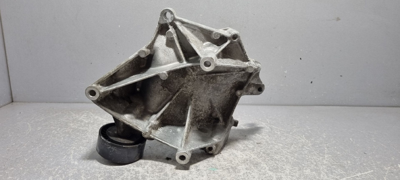 NOSAC MERCEDES C KLASA (W205/S205) > 14-18 A6512340339