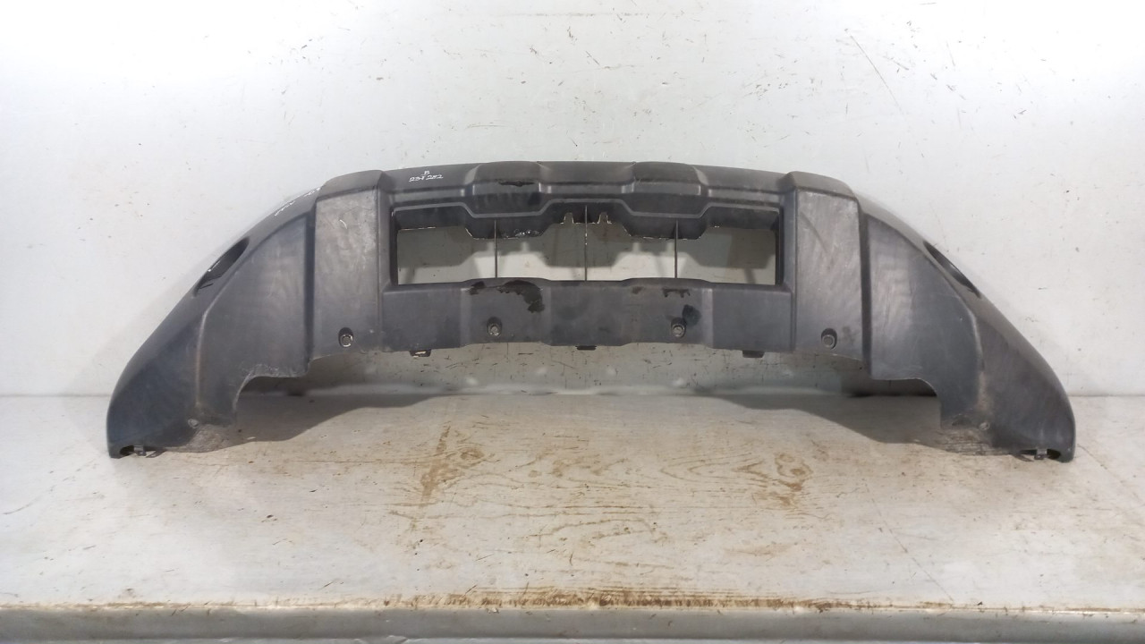 DIJELOVI BRANIK HONDA CRV > 07-09 71102SWAZZ000