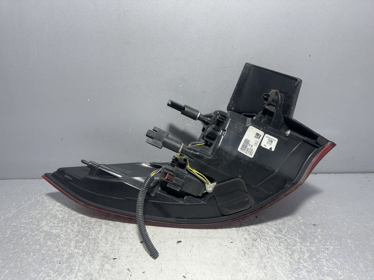 STOP SVJETLO OPEL INSIGNIA > 17-19 39125836