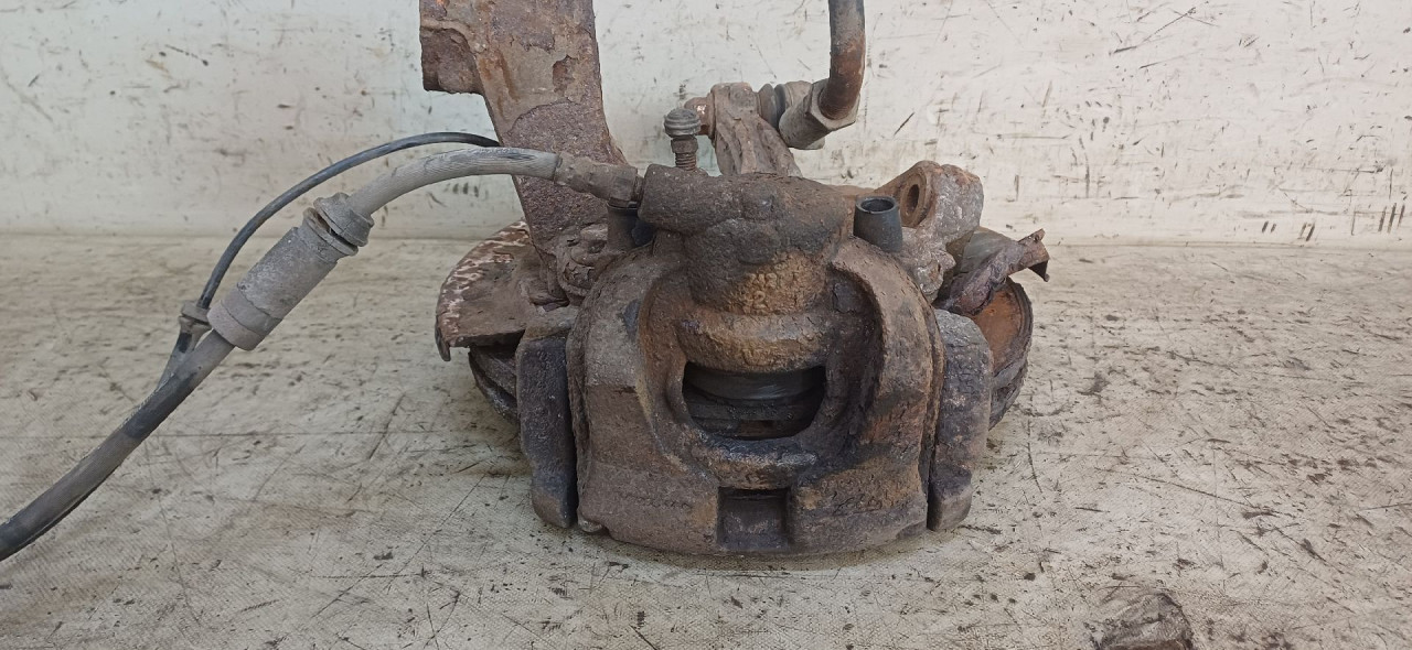 KOCIONA KLJESTA VOLVO S60/V60 > 14 - 19 8603754