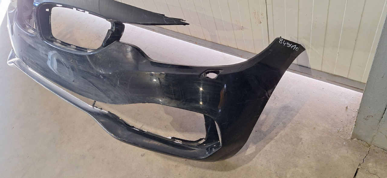 BRANIK BMW SERIJA 4 (F32/F33/F36) > 17-20 51117294651