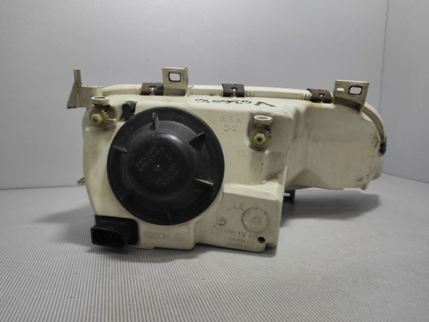 DIJELOVI FAR VW SHARAN > 95-00 1305235254