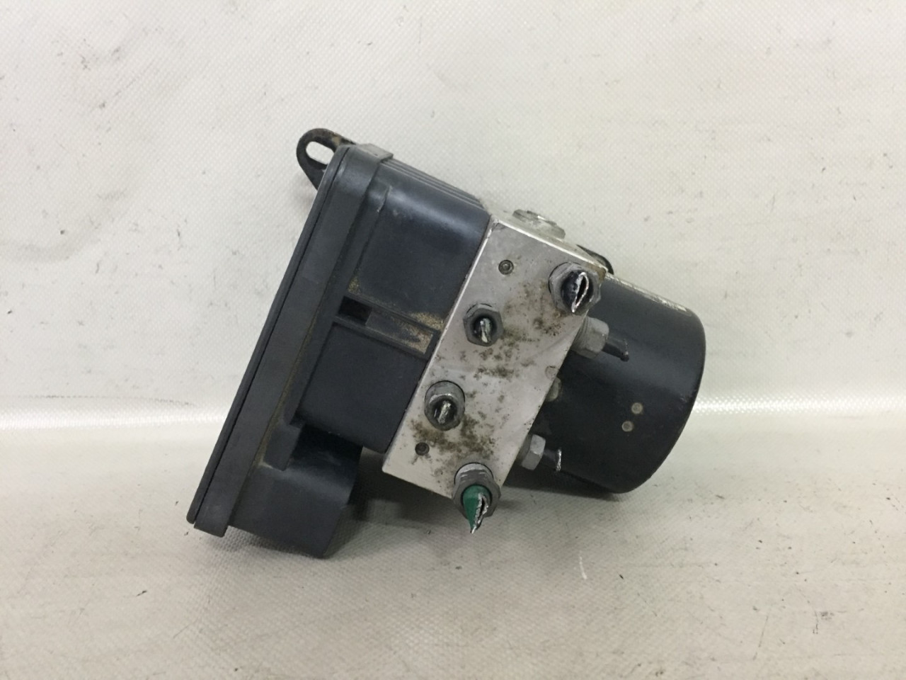 ABS ELEKTRONIKA CITROEN C5 > 04-07 CI522041 9659770580