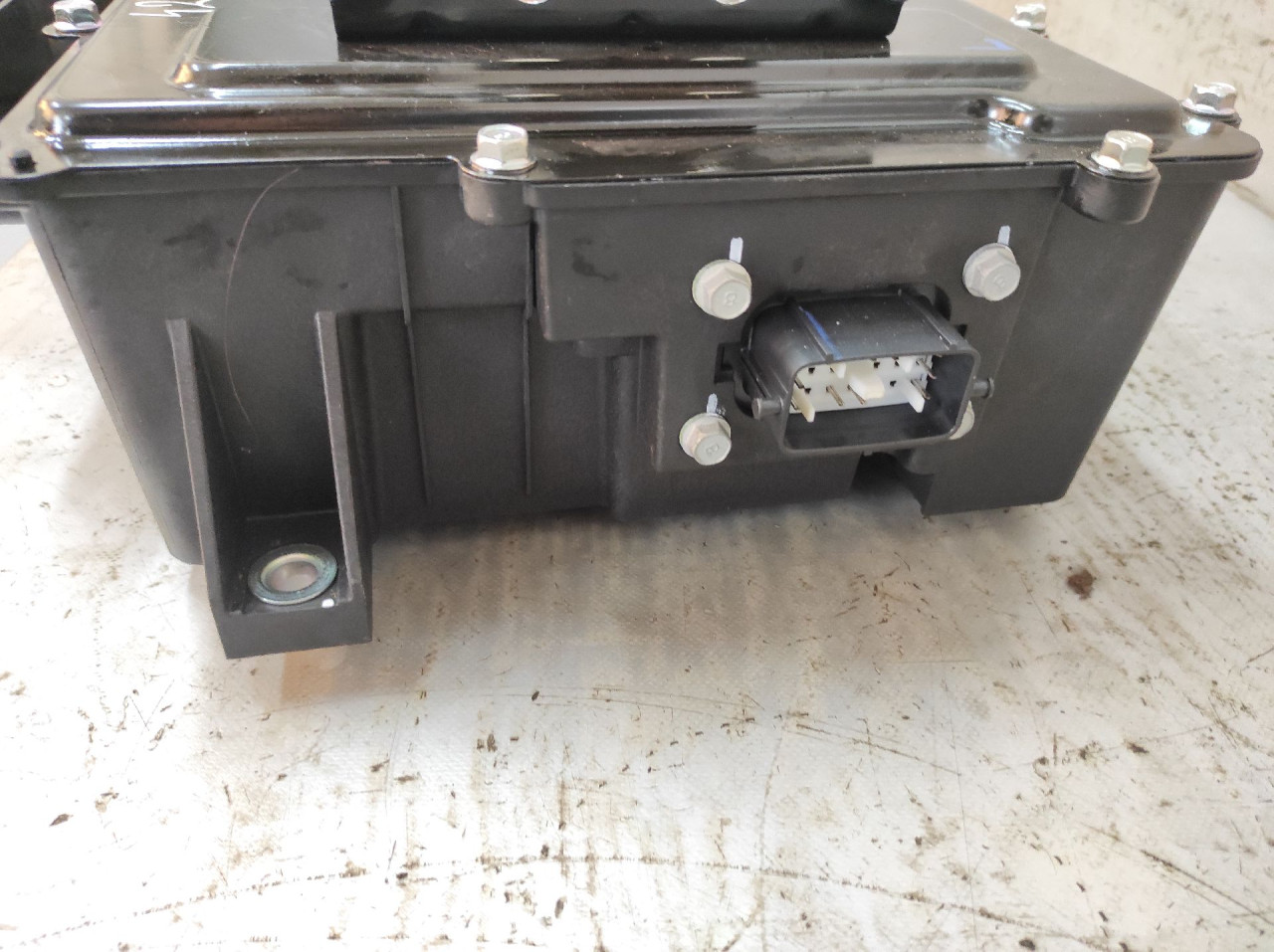 DIJELOVI BATERIJA KIA SPORTAGE > 18- 375M0D7000