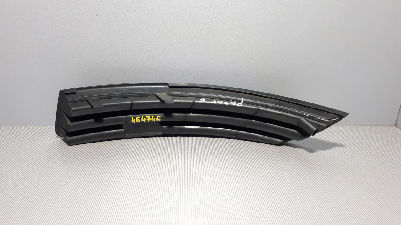 PLASTIKA BRANIKA VW PASSAT B6 > 05-10 3C0853666