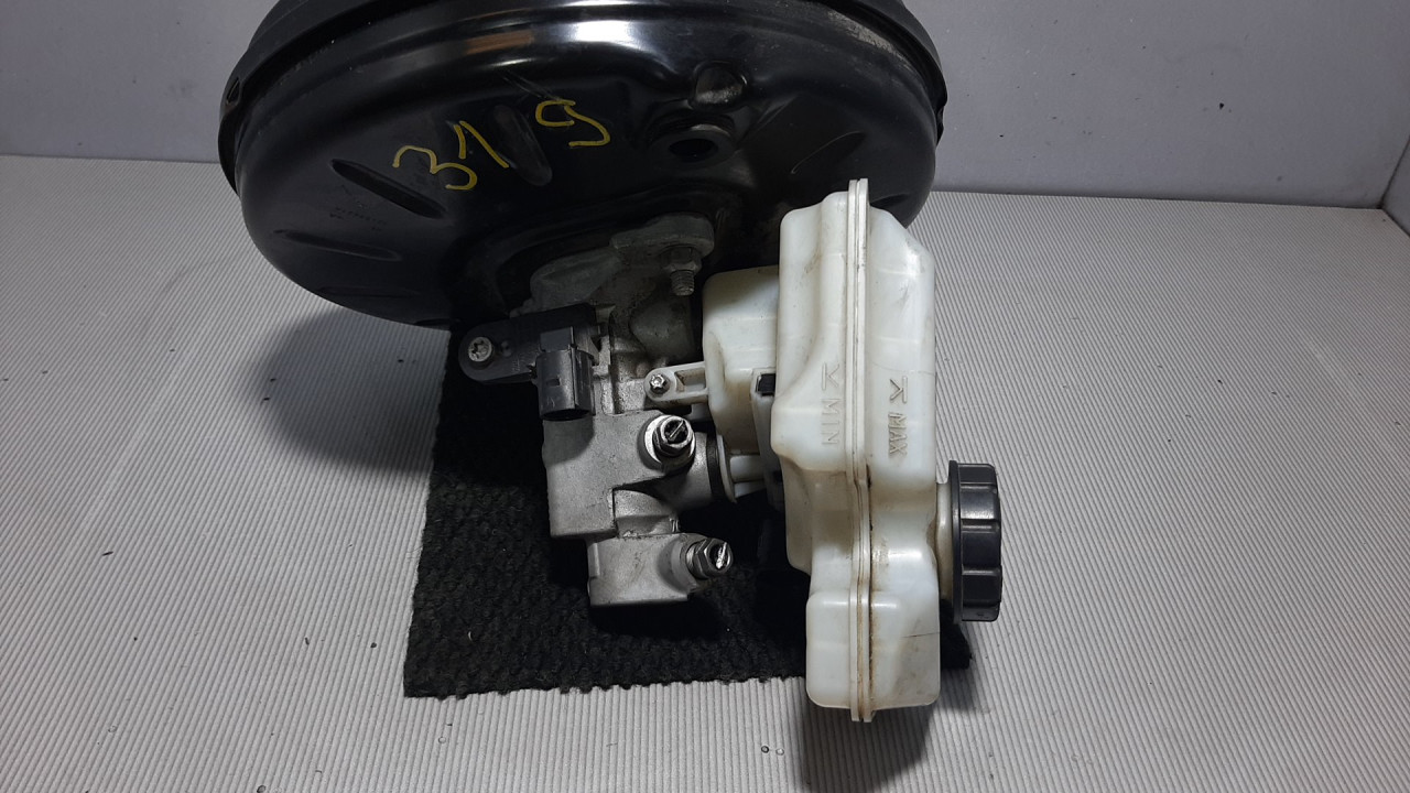 GLAVNI KOCIONI CILINDAR AUDI A3 (8V1/8VA) > 12-16 32668