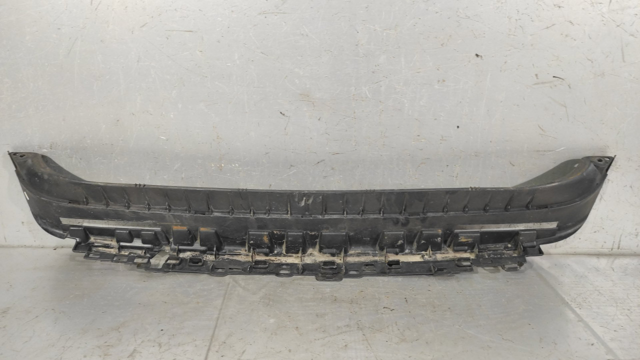 POTPORA ZADNJEG BRANIKA CITROEN C5 > 01-04 9636754880