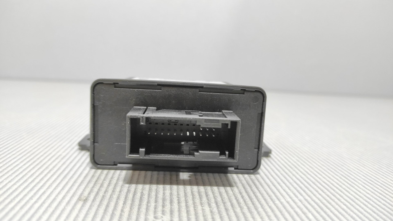 ELEKTRONIKA MODUL VW PASSAT B7 > 10-14 5M0907357F