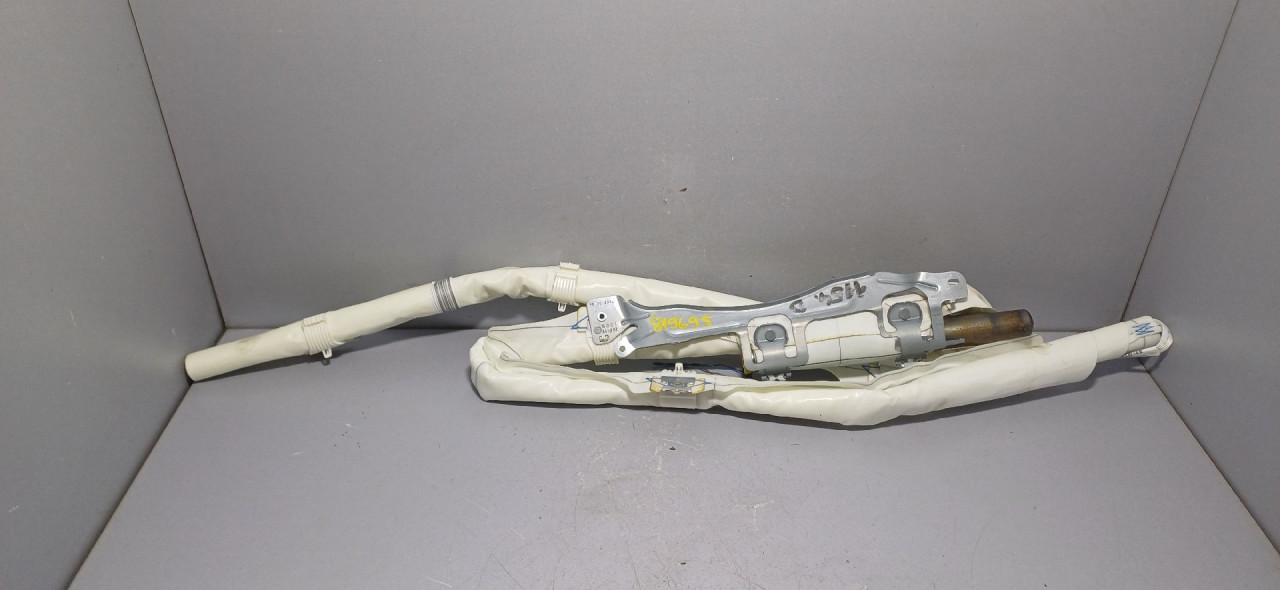 KROVNI AIRBAG VW GOLF 6 SW > 09-13 1K9880742E