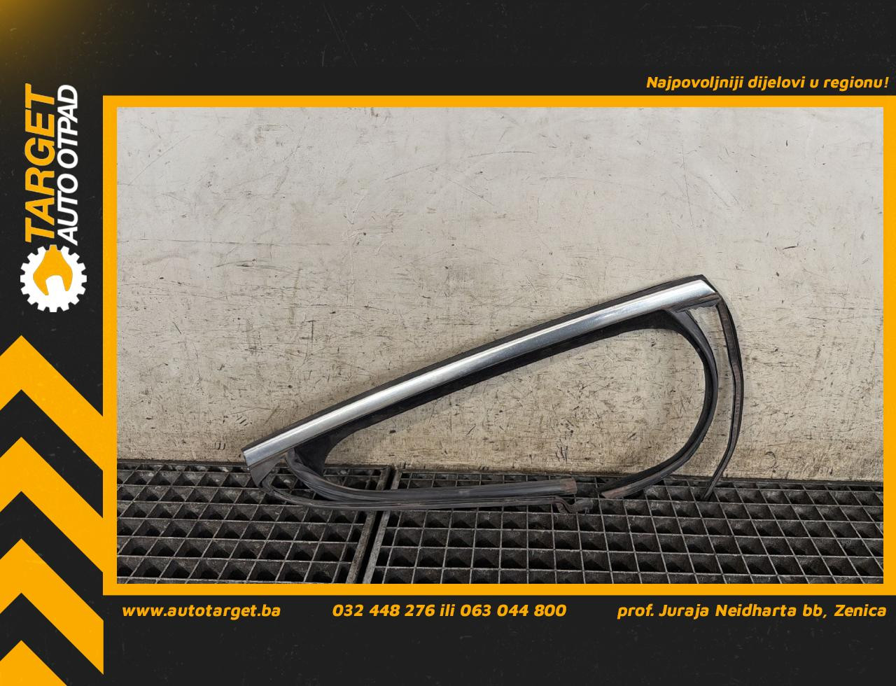DIJELOVI KEDER OPEL ASTRA J > 12-15 1.4 13264885