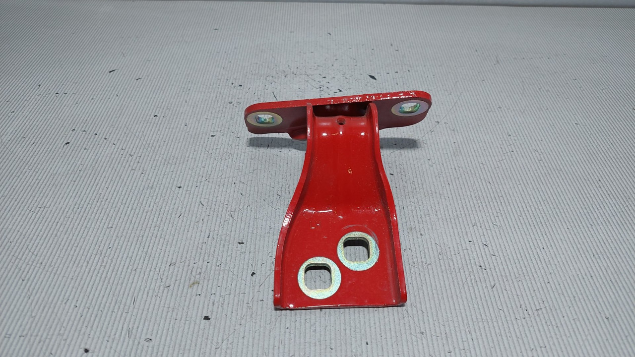 BAGLAMA GEPEKA OPEL ASTRA J > 12-15 13258165