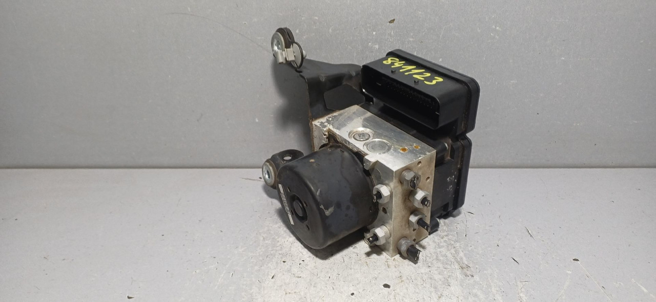 ABS ELEKTRONIKA VOLVO XC60 > 13-17 31423348 P31423348