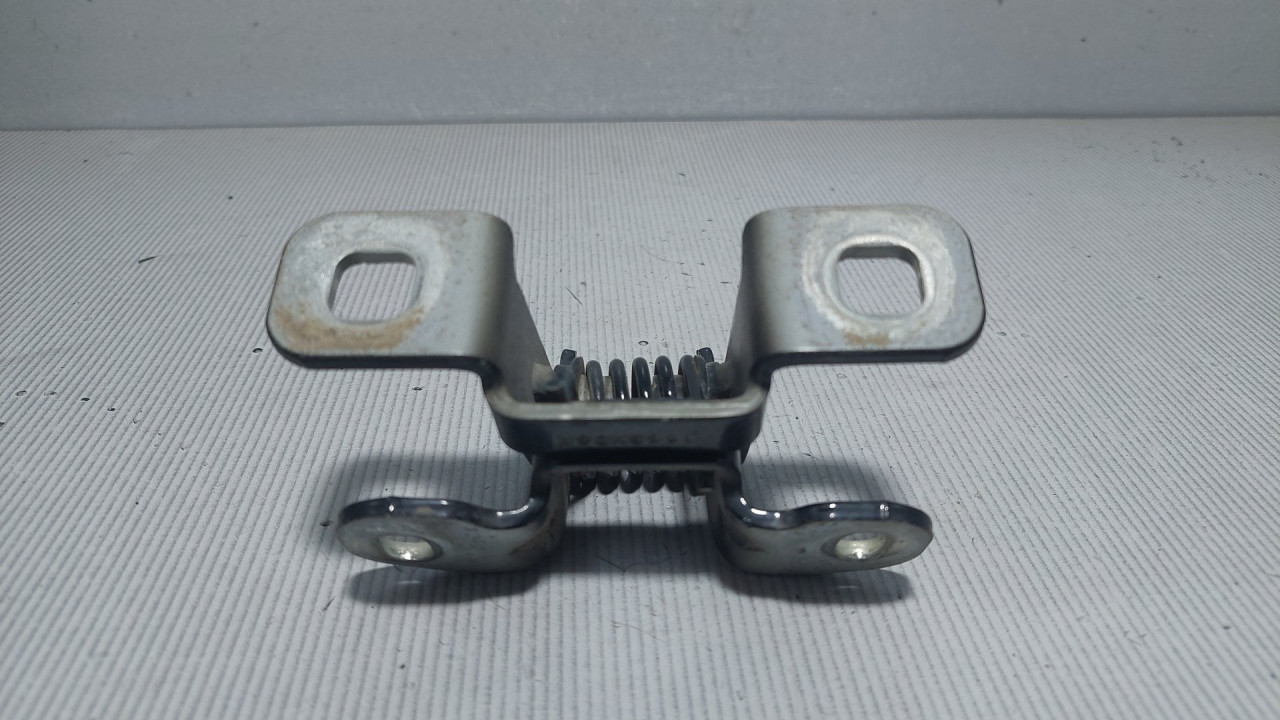 BAGLAMA GEPEKA LAND ROVER DISCOVERY > 04-09 BHB780012