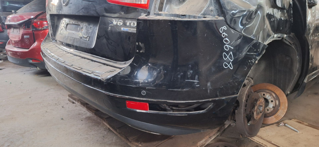 DIJELOVI BRANIK VW TOUAREG > 11-14 3.0 7P6807421BGRU
