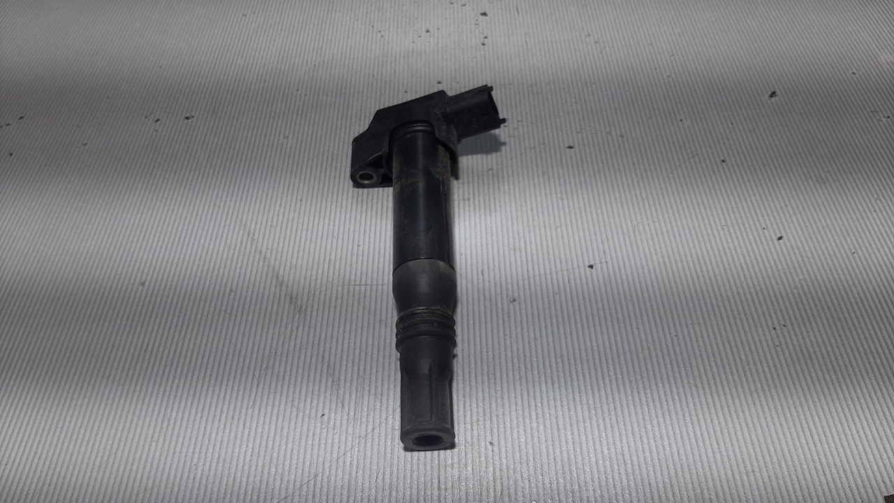 DIJELOVI BOMBINA PEUGEOT 2008 > 13-16 9671214580