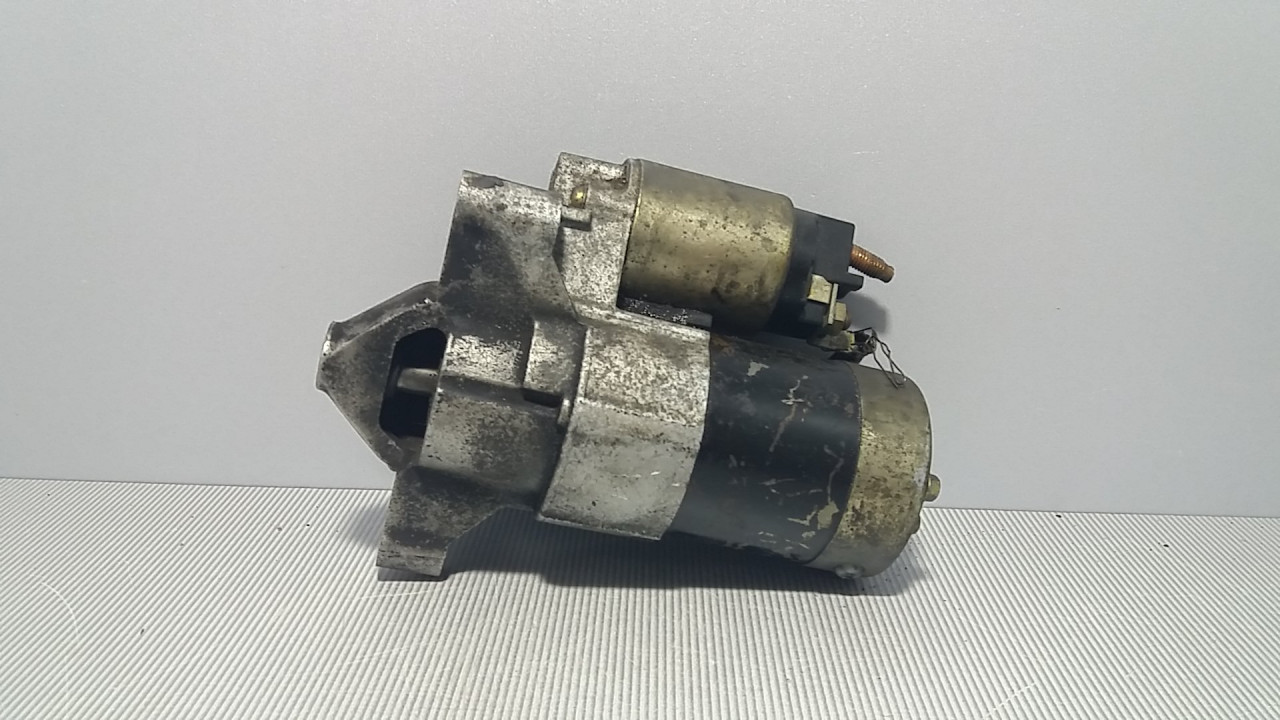 DIJELOVI ALNASER PEUGEOT 406 > 99-04 M000T85381