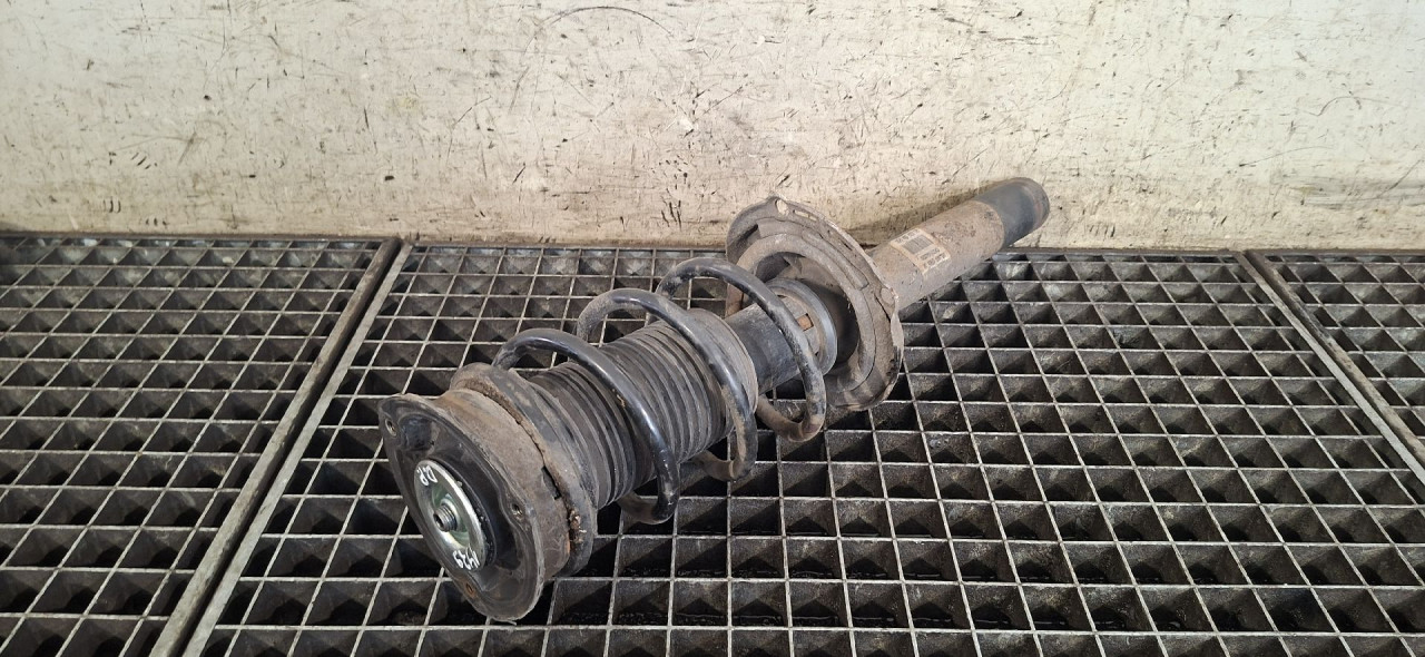 DIJELOVI AMORTIZER AUDI A3 (8V1/8VA) > 12-16 2.0 5Q0413023DB