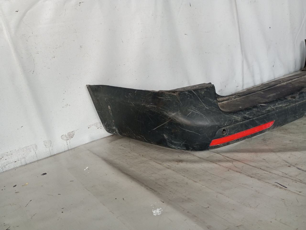 DIJELOVI BRANIK VW T5 > 09-15 80741763188