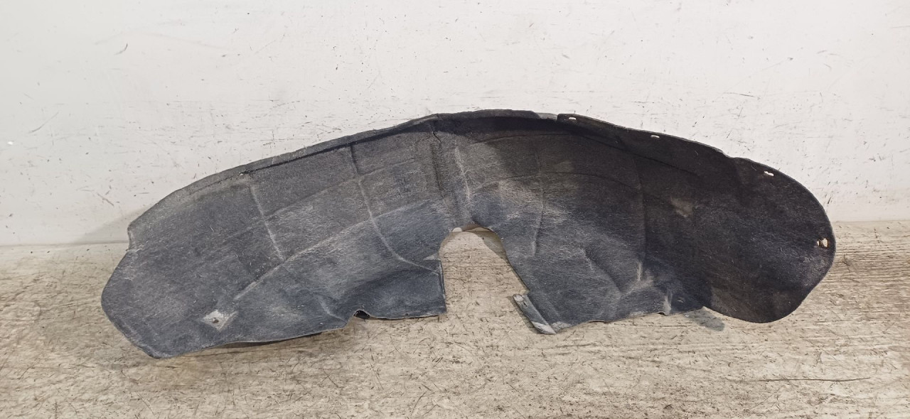 UNUTRASNJI BLATOBRAN VW PASSAT B6 > 05-10 3C0810971B