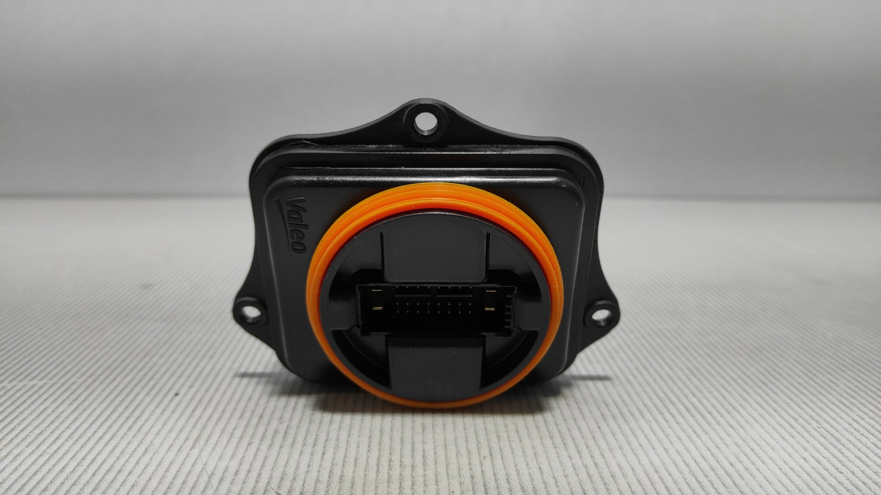 DIJELOVI BALAST FARA VOLVO XC60 > 13-16 90034967