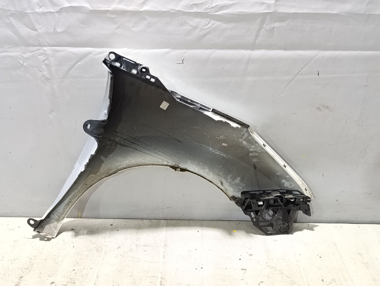 DIJELOVI BLATOBRAN PEUGEOT 3008 > 09-13 1.6