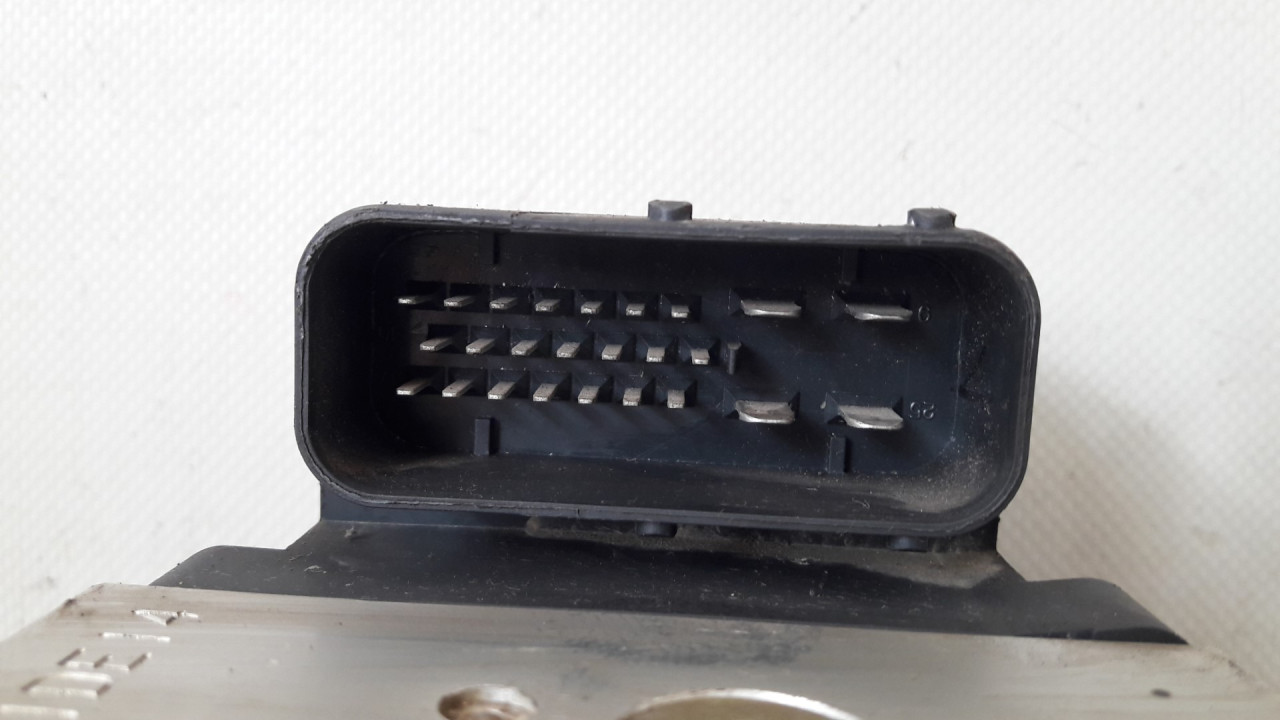 ABS ELEKTRONIKA CHEVROLET/DAEWOO KALOS > 02-06 96470261 96470254